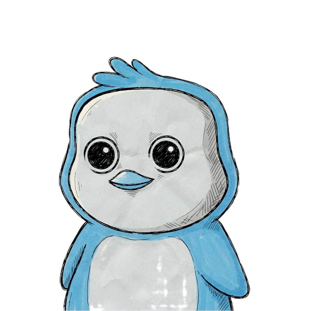 Ripplet